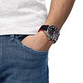Часы Tissot SuperSport Chrono Vuelta Special Edition T125.617.17.051.01 фото 2