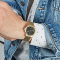 Часы Casio Collection MQ-24MG-1EEF фото 5