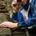 Часы Casio G-Shock GA-2200-2ADR (GA-2200-2A) фото 5