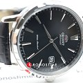 Часы Orient Classic Automatic RA-AC0F05B фото 2