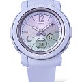 Часы Casio Baby-G BGA-290DS-2ADR (BGA-290DS-2A) фото 3