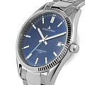 Часы Jacques Lemans Derby 50-4C фото 2