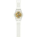 Часы Casio G-Shock GMA-S110SG-7AER фото 5