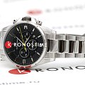 Часы Jacques Lemans  Sport 1-2118D фото 7