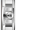 Часы Jacques Philippe Novellus JPQLS451326S фото 2