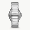 Часы Fossil Evanston BQ2610 фото 2