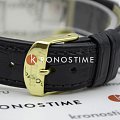 Часы Festina Classics F20010/2 фото 6