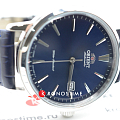 Часы Orient Classic Automatic RA-AC0F06L фото 2