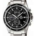 Часы Casio Edifice EFR-526D-1AVUDF (EFR-526D-1A)