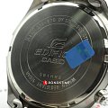 Часы Casio Edifice EFR-570DB-1A фото 6