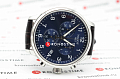 Часы Tissot Chrono XL Classic T116.617.16.047.00 фото 10