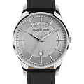 Часы Jacques Lemans London 1-2193B
