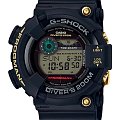 Часы Casio G-Shock GF-8235D-1B