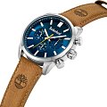 Часы Timberland Henniker TDWGF0028702 фото 2