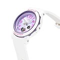 Часы Casio Baby-G BGA-290US-6ADR (BGA-290US-6A) фото 3