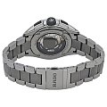 Часы Rado HyperChrome R32276102 фото 4