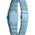 Часы Rado Sintra R13667919 фото 2
