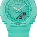 Часы Casio G-Shock GMA-P2100-2A фото 7