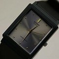 Часы Casio Collection MQ-38-8ADF (MQ-38-8A) фото 13