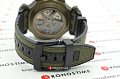 Часы Tissot T-Race Automatic Chronograph T115.427.37.091.00 фото 7