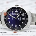 Часы Fossil Blue FS6038 фото 5