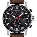 Часы Tissot SuperSport Chrono T125.617.16.051.01