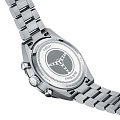 Часы Tissot PRS 516 Chronograph T131.617.11.042.00 фото 4
