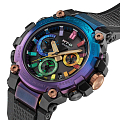 Часы Casio G-Shock MTG-B3000DN-1ADR (MTG-B3000DN-1A) фото 2