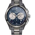 Часы Rado Hyperchrome Automatic Chronograph R32022102