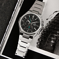Часы Casio Edifice EFB-700D-1A фото 5