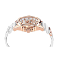 Часы Philipp Plein The Skull PWAAA2224 фото 3