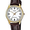 Часы Casio LTP-V005GL-7A