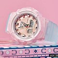 Часы Casio Baby-G BGA-280-4A3 фото 4