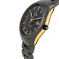 Часы Rado Hyperchrome R32253152 фото 3