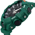 Часы Casio G-Shock GA-700SC-3ADR (GA-700SC-3A) фото 3