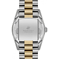 Часы Beverly Hills Polo Club BP3172C.250 фото 3
