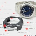 Часы Victorinox I.N.O.X. MECHANICAL 241835 фото 8