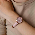 Часы Daniel Wellington Petite DW00100633 фото 2