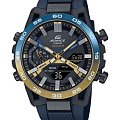 Часы Casio Edifice ECB-2000NP-1ADF (ECB-2000NP-1A)