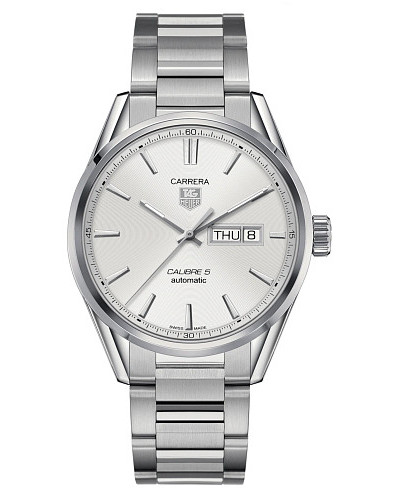 TAG Heuer Carrera WAR201B.BA0723