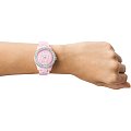 Часы Fossil Stella  ES5153 фото 2