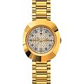 Часы Rado The Original R12416394