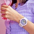 Часы Casio Baby-G BGA-280PM-7A фото 2