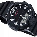 Часы Casio Collection HDC-700-1AVDF (HDC-700-1A) фото 4