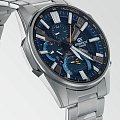 Часы Casio Edifice EQB-1200D-2AER фото 4