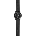 Часы Rado Diamaster Automati Grande Seconde R14128166 фото 6