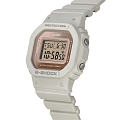 Часы Casio G-Shock GMD-S5600-8DR (GMD-S5600-8) фото 5