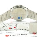 Часы Casio Edifice EFS-S560DB-1A фото 5