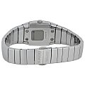 Часы Rado Sintra R13812202 фото 3