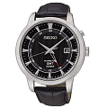 Часы Seiko Conceptual Series Dress SUN033P2